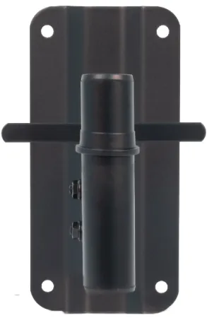 Купить Fonestar SAL-3504 по выгодной цене в Краснодаре