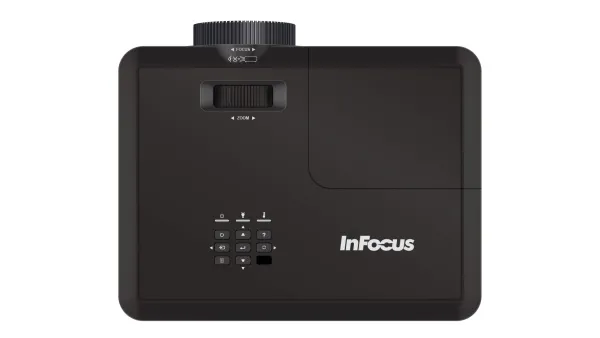 INFOCUS IN113AA