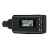 SENNHEISER SKP 500 G4-AW+