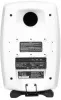 Купить Genelec 8050BWM по выгодной цене в Краснодаре