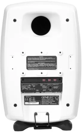 Купить Genelec 8050BWM по выгодной цене в Краснодаре