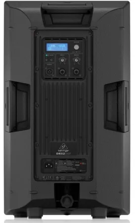 Купить BEHRINGER DR112DSP по выгодной цене в Краснодаре