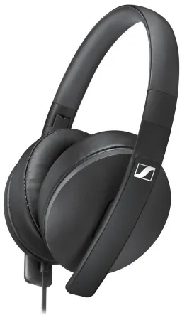 SENNHEISER HD 300 SENNHEISER HD 300