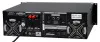 Купить Phonic XP 2000 по выгодной цене в Краснодаре