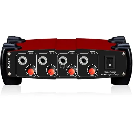 5q5tl0m649s0so4k0g4gsoogo