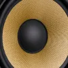 Купить M-audio Forty Eighty по выгодной цене в Краснодаре