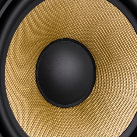 Купить M-audio Forty Eighty по выгодной цене в Краснодаре