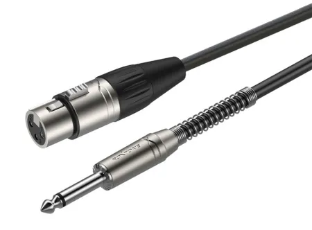 Купить ROXTONE SMXJ210/1 по выгодной цене в Краснодаре