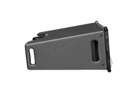 Купить HK AUDIO COSMO C 6 по выгодной цене в Краснодаре