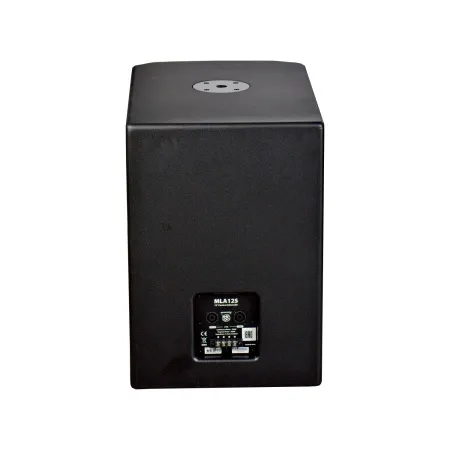 INVOTONE MLA12S INVOTONE MLA12S