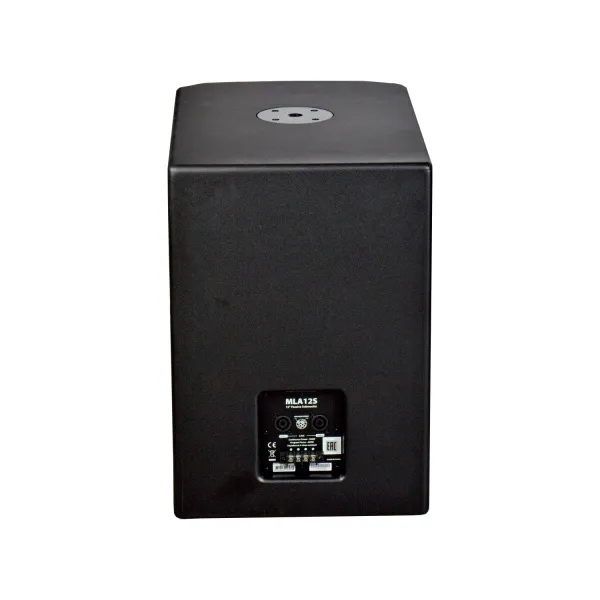 INVOTONE MLA12S INVOTONE MLA12S