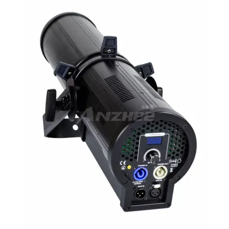 Купить ANZHEE Profile 100 ZOOM по выгодной цене в Краснодаре