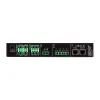 Купить BIAMP Impera Tango по выгодной цене в Краснодаре