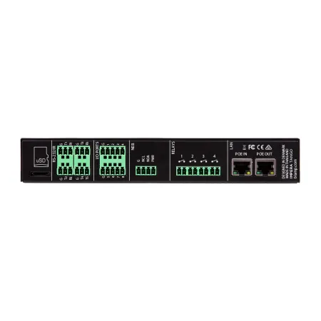 Купить BIAMP Impera Tango по выгодной цене в Краснодаре