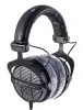 Купить BEYERDYNAMIC DT 990 PRO (80 Ohm) по выгодной цене в Краснодаре