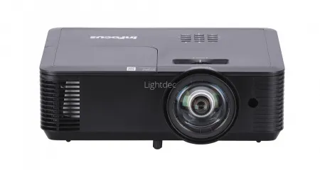 Картинка с сайта