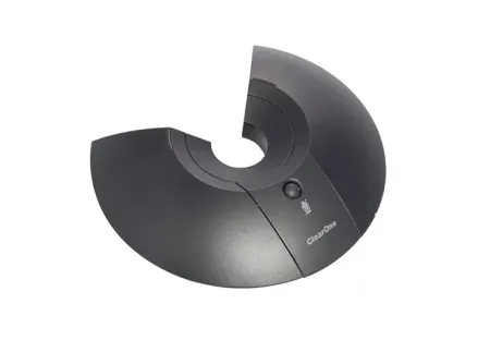 Купить ClearOne Interact Microphone Pod по выгодной цене в Краснодаре