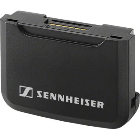 Купить SENNHEISER BA 30 по выгодной цене в Краснодаре