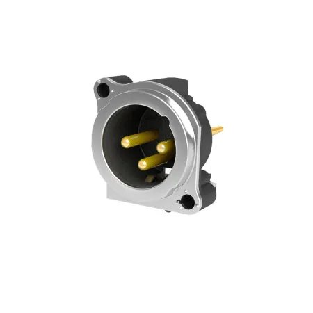 Купить Seetronic SCADM3-V по выгодной цене в Краснодаре