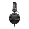 BEYERDYNAMIC DT 770 PRO (80 Ohm)