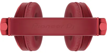 Купить PIONEER HDJ-X5BT-R по выгодной цене в Краснодаре