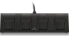 Купить Behringer STAGE TRI LED BUNDLE ST1 по выгодной цене в Краснодаре