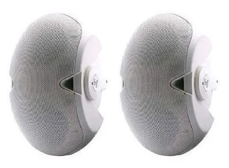 Купить ELECTRO-VOICE EVID 4.2TW по выгодной цене в Краснодаре