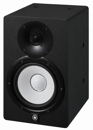 Купить Yamaha HS7I W по выгодной цене в Краснодаре