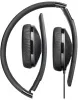 Купить SENNHEISER HD 2,20S по выгодной цене в Краснодаре