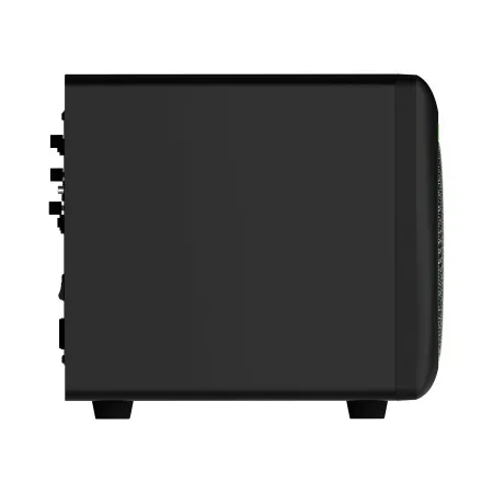Купить MACKIE CR8SBT по выгодной цене в Краснодаре
