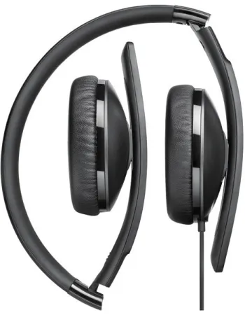 Купить SENNHEISER HD 2,20S по выгодной цене в Краснодаре