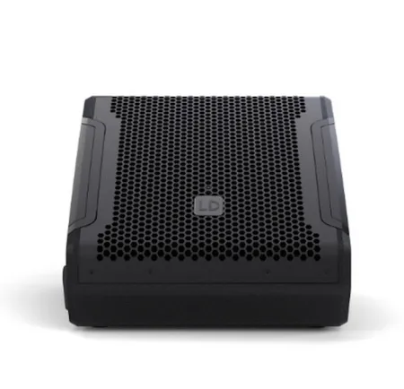 LD Systems MON 8 A G3