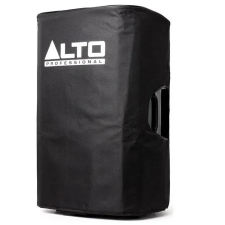 Купить Alto TX215 COVER по выгодной цене в Краснодаре