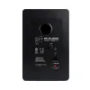 Купить M-audio Forty Eighty по выгодной цене в Краснодаре