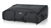 Купить GATOR G-MIXERBAG-2621 по выгодной цене в Краснодаре