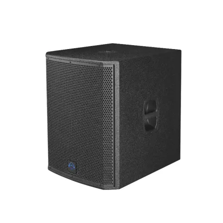Купить WHARFEDALE PRO T-SUB-AX18B по выгодной цене в Краснодаре