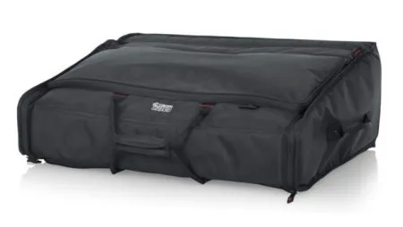 Купить GATOR G-MIXERBAG-2621 по выгодной цене в Краснодаре