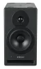 Купить Dynaudio Core 7 по выгодной цене в Краснодаре