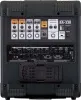 Купить ROLAND BA-330 по выгодной цене в Краснодаре