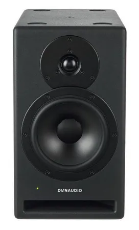Купить Dynaudio Core 7 по выгодной цене в Краснодаре