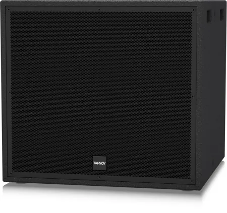 Купить TANNOY VSX118B по выгодной цене в Краснодаре