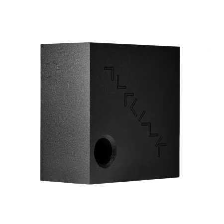 Купить AVCLINK C-BASS B по выгодной цене в Краснодаре