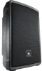 JBL IRX112BT