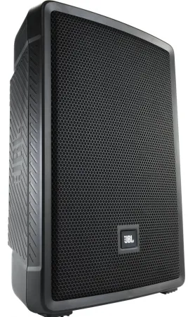 Купить JBL IRX112BT по выгодной цене в Краснодаре
