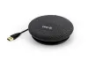 Купить Infobit iSpeaker M230 по выгодной цене в Краснодаре