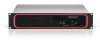 Купить BIAMP TesiraAMP-4175R по выгодной цене в Краснодаре