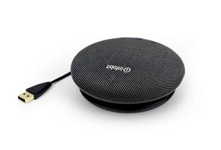 Купить Infobit iSpeaker M230 по выгодной цене в Краснодаре