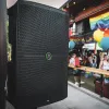 Купить MACKIE Thump215XT по выгодной цене в Краснодаре