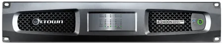 Купить Crown DCi4|2400N по выгодной цене в Краснодаре