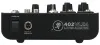 MACKIE 402 VLZ 4